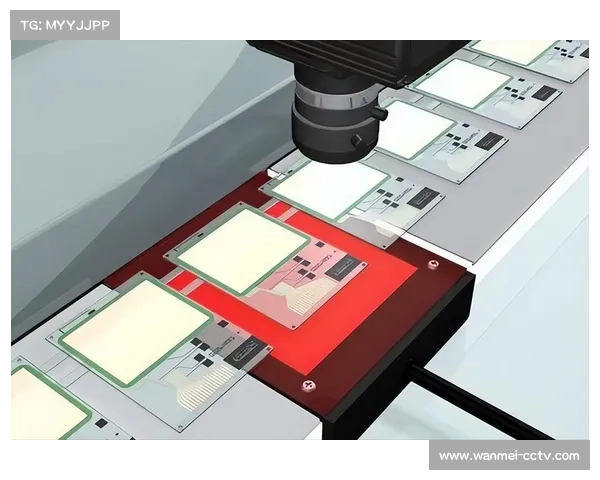 体育质量检测中心部署AI仪器，自动化筛查器材安全缺陷