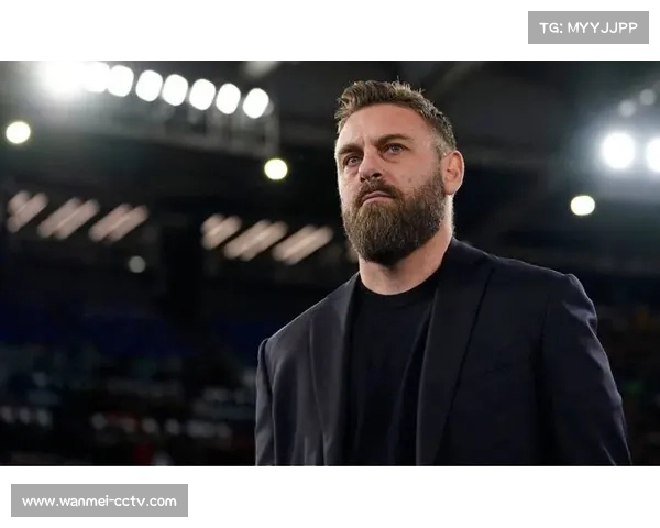 热那亚客场连胜，德罗西执教后球队防守纪律提升