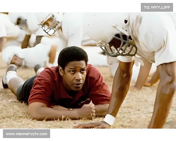 篮球主题电影上映,取材真实球员成长经历