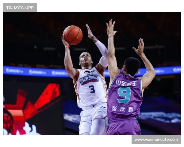 梁伟铿杀球时速499.8km-h破个人纪录，距世界纪录仅差0.2km-h