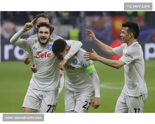 意甲俱乐部门票收入创新高，主场运营成重点