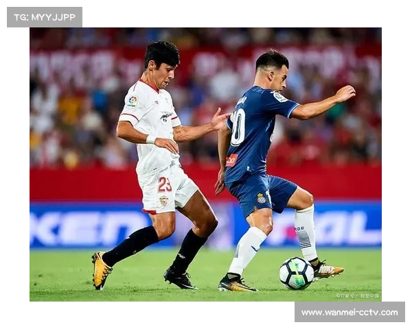 西班牙节日足球热潮:圣费尔明节与奥萨苏纳传统联动