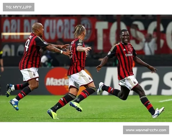 雨战中的技术考验:美因茨与波鸿的比赛在湿滑场地上进行