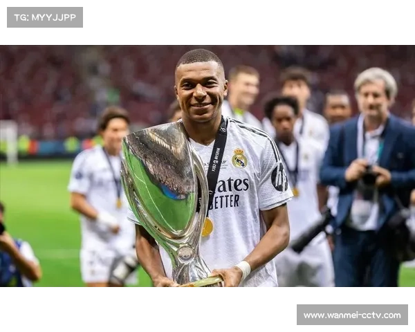 皇家马德里4-1大胜皇家社会,姆巴佩破门助球队豪取七连胜