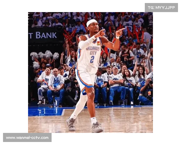 湖人vs雷霆前瞻:杰威复出助阵,3连胜湖人欲报一箭之仇