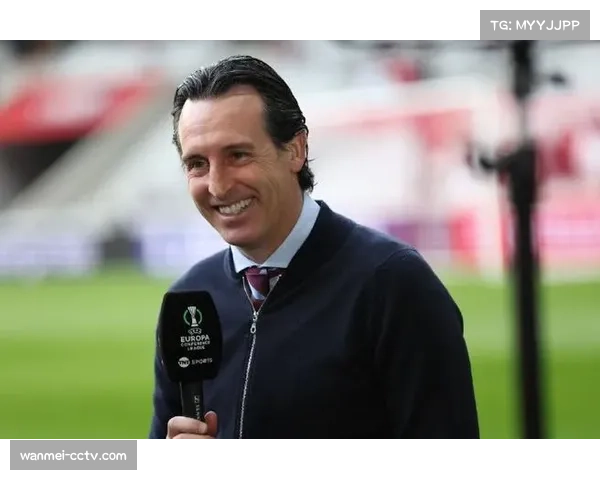 阿斯顿维拉官方宣布，主帅埃梅里与球队续约至2028年。