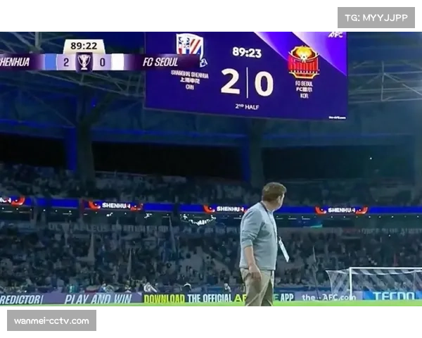 雷恩遭遇严重伤病潮，五名主力球员缺席本轮联赛