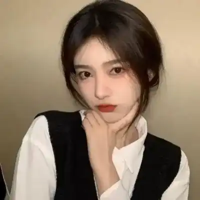 罗娟