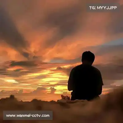 彭怡