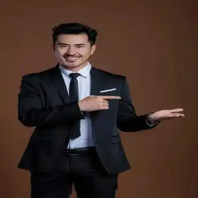 薛柠